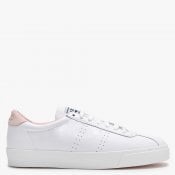 superga comfleau leopard